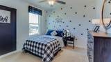 10466 Tucker Road - Photo 15