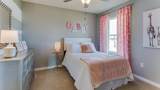 10466 Tucker Road - Photo 16