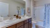10466 Tucker Road - Photo 17