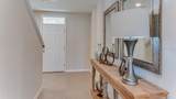 10466 Tucker Road - Photo 2