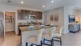10466 Tucker Road - Photo 3