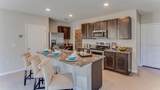 10466 Tucker Road - Photo 4