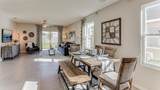10466 Tucker Road - Photo 6