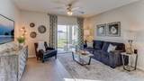 10466 Tucker Road - Photo 7