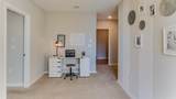 10466 Tucker Road - Photo 8
