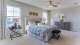 10466 Tucker Road - Photo 9