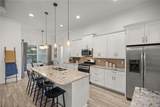 3993 10TH Avenue - Photo 10
