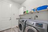 3993 10TH Avenue - Photo 11