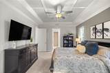 3993 10TH Avenue - Photo 13