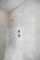 3993 10TH Avenue - Photo 15