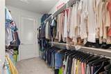 3993 10TH Avenue - Photo 16