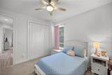 3993 10TH Avenue - Photo 17