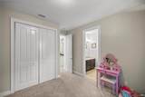 3993 10TH Avenue - Photo 18