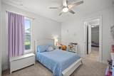 3993 10TH Avenue - Photo 19