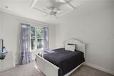 3993 10TH Avenue - Photo 20