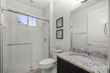 3993 10TH Avenue - Photo 21