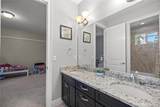 3993 10TH Avenue - Photo 22