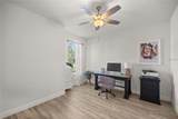 3993 10TH Avenue - Photo 23