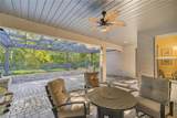 3993 10TH Avenue - Photo 24