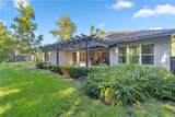 3993 10TH Avenue - Photo 25