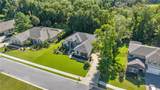 3993 10TH Avenue - Photo 26