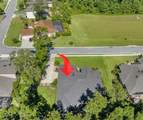 3993 10TH Avenue - Photo 27