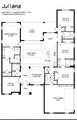 3993 10TH Avenue - Photo 28