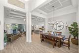 3993 10TH Avenue - Photo 3