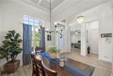 3993 10TH Avenue - Photo 4