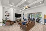 3993 10TH Avenue - Photo 5