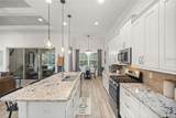 3993 10TH Avenue - Photo 8