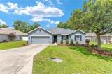 7054 64TH Terrace - Photo 1