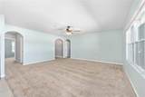 7054 64TH Terrace - Photo 10