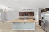 7054 64TH Terrace - Photo 11
