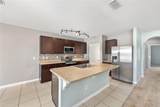 7054 64TH Terrace - Photo 12