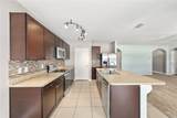 7054 64TH Terrace - Photo 13