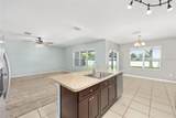 7054 64TH Terrace - Photo 14