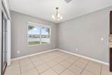 7054 64TH Terrace - Photo 15