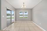 7054 64TH Terrace - Photo 16
