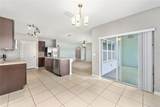 7054 64TH Terrace - Photo 17