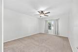 7054 64TH Terrace - Photo 18