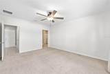 7054 64TH Terrace - Photo 19