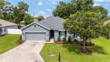 7054 64TH Terrace - Photo 2