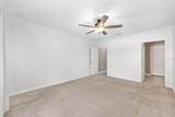 7054 64TH Terrace - Photo 20