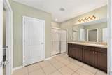 7054 64TH Terrace - Photo 21