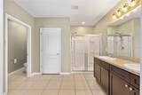 7054 64TH Terrace - Photo 22