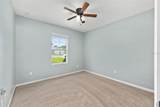7054 64TH Terrace - Photo 24