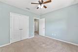 7054 64TH Terrace - Photo 25