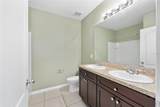 7054 64TH Terrace - Photo 26