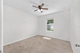 7054 64TH Terrace - Photo 28